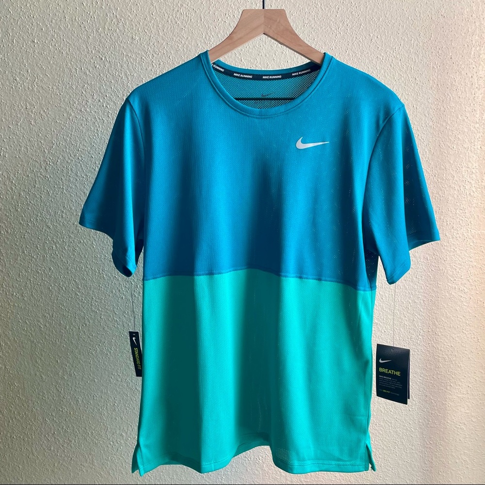 Nike men’s shirt